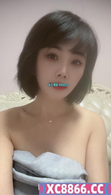 杭州市,楼凤,修车,外围,约炮,小姐,资源,熟妇淼淼