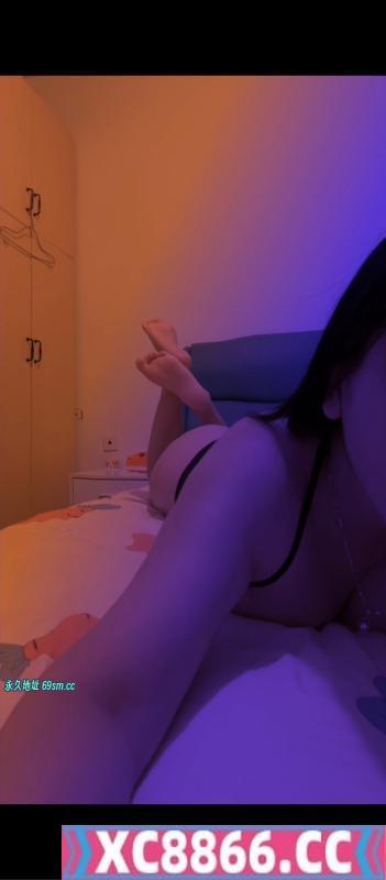 杭州市,楼凤,修车,外围,约炮,小姐,资源,拱墅一线天小骚货