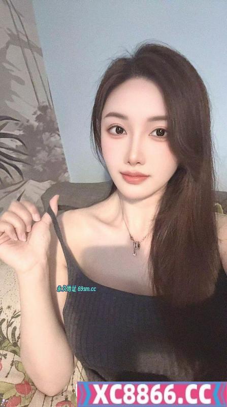 普陀区,楼凤,修车,外围,约炮,小姐,资源,性感美女Selina