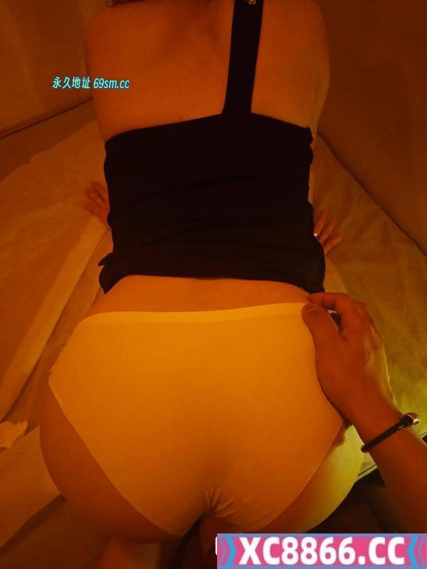 闵行区,楼凤,修车,外围,约炮,小姐,资源,闵行高端莞式海选专场