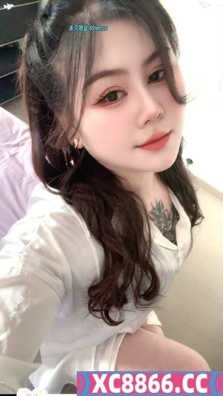 合肥市,楼凤,修车,外围,约炮,小姐,资源,全能艳艳