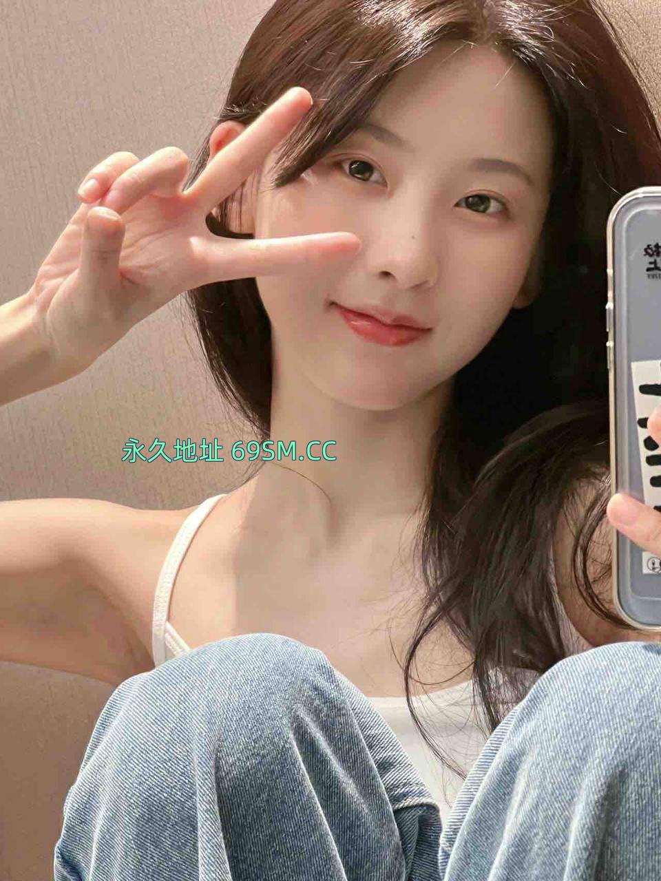小妹浪的可以