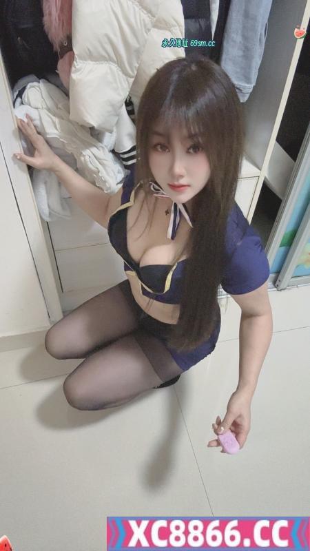 苏州市,楼凤,修车,外围,约炮,小姐,资源,性感小阴唇