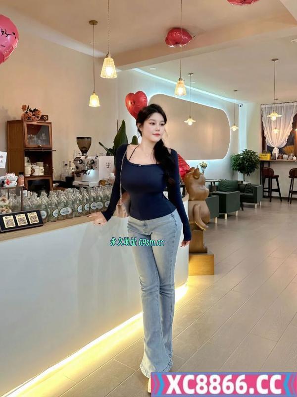 广州市,楼凤,修车,外围,约炮,小姐,资源,天河大臀慕慕