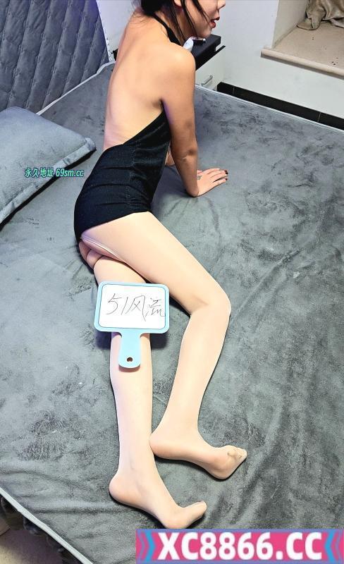 河北区,楼凤,修车,外围,约炮,小姐,资源,内蒙长腿少妇