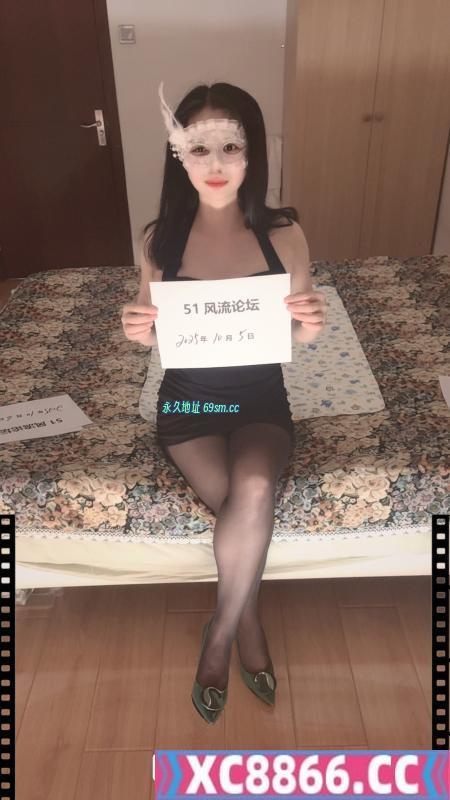 朝阳区,楼凤,修车,外围,约炮,小姐,资源,朝阳水娃