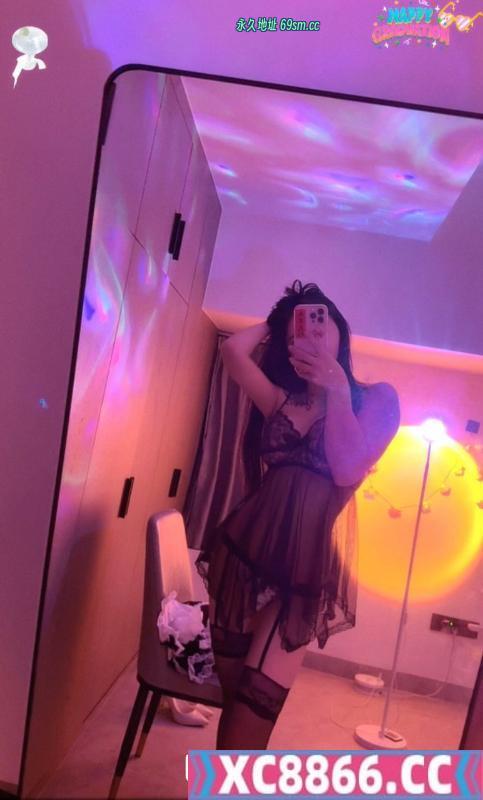 惠州市,楼凤,修车,外围,约炮,小姐,资源,惠城美腿翘臀