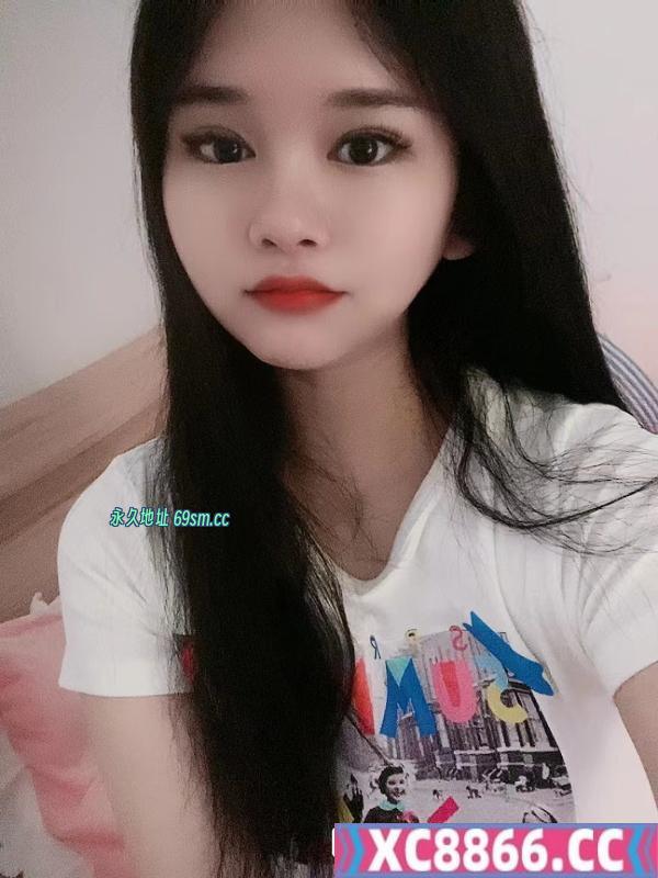 广州市,楼凤,修车,外围,约炮,小姐,资源,风骚舌吻妹子