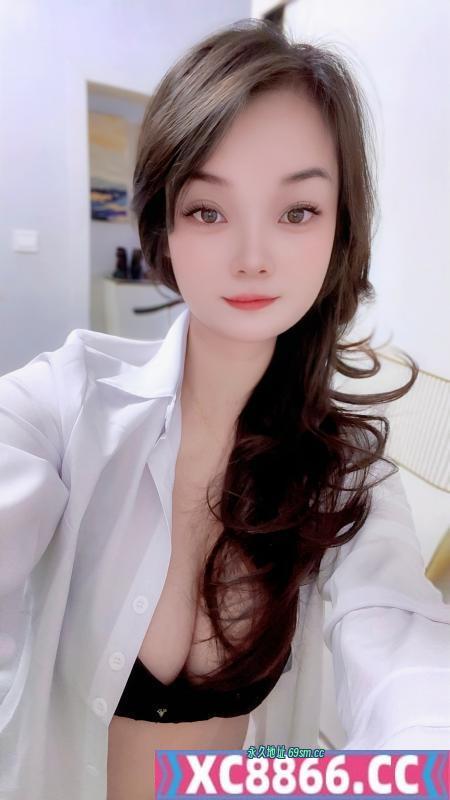 杭州市,楼凤,修车,外围,约炮,小姐,资源,上城可甜可欲小希