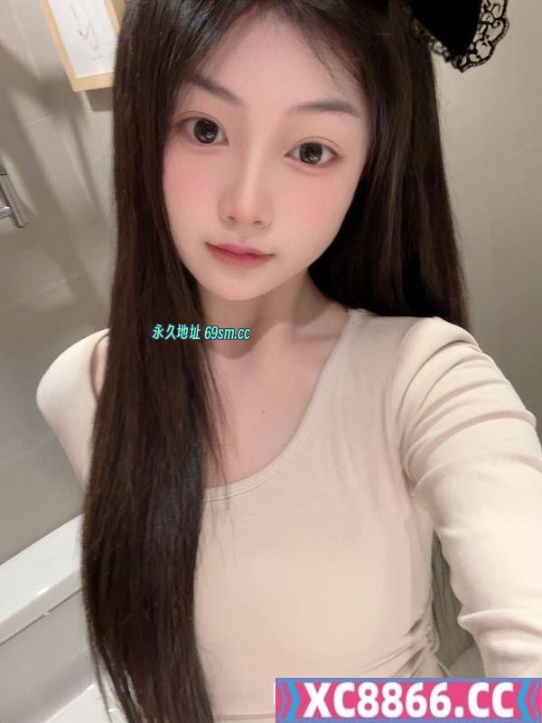 贵阳市,楼凤,修车,外围,约炮,小姐,资源,贵阳嫩妹海选