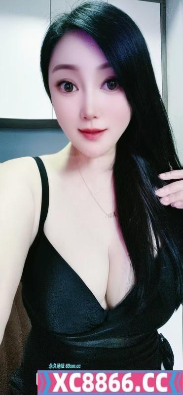 成都市,楼凤,修车,外围,约炮,小姐,资源,武侯少妇依晨