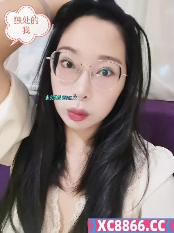 广州市,楼凤,修车,外围,约炮,小姐,资源,天河眼镜少妇芯芯
