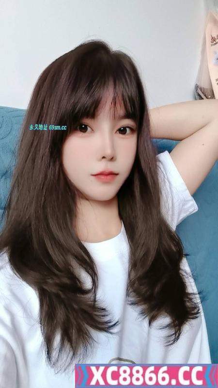 昆明市,楼凤,修车,外围,约炮,小姐,资源,官渡颜值活好妹子