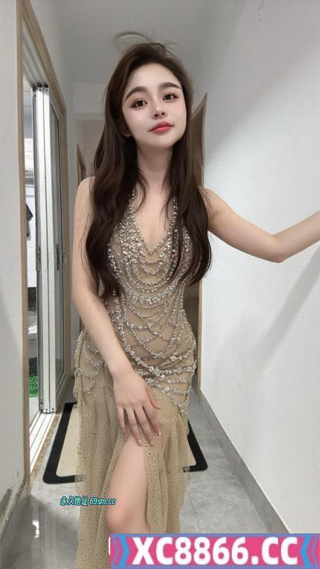 苏州市,楼凤,修车,外围,约炮,小姐,资源,姑苏骚浪嫩妹诗诗