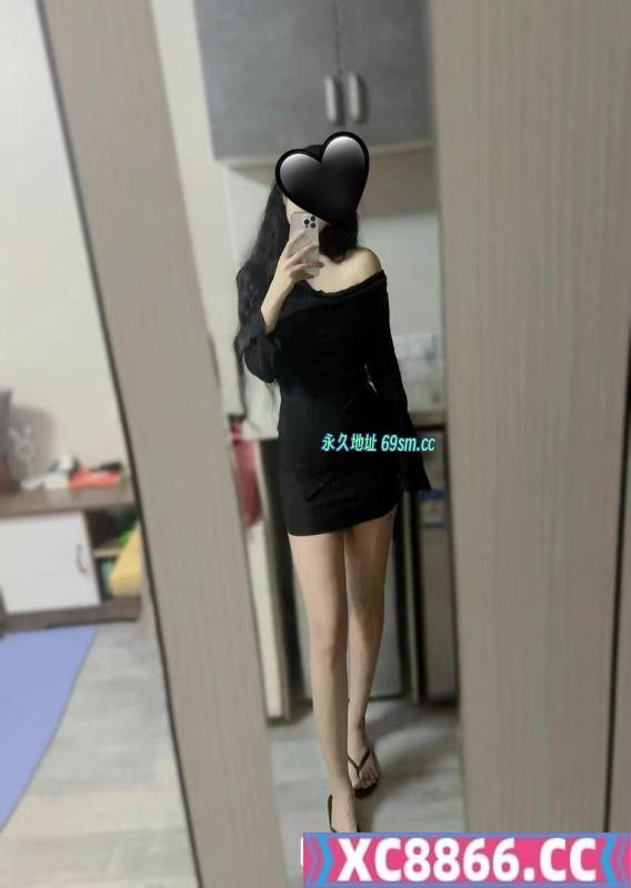 兰州市,楼凤,修车,外围,约炮,小姐,资源,玄子女王索精