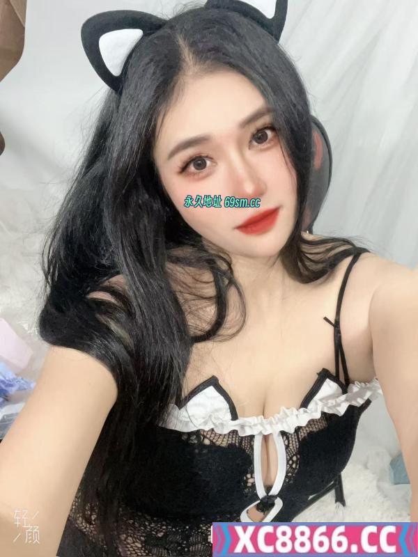 市辖区,楼凤,修车,外围,约炮,小姐,资源,三通水床奈思姐