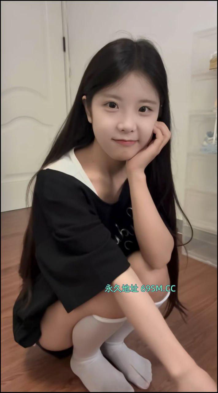 逼紧小妹妹