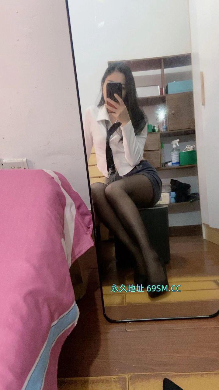 你的女友在西湖