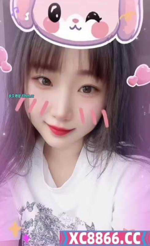 沈阳市,楼凤,修车,外围,约炮,小姐,资源,铁西大胸萝莉妹子  