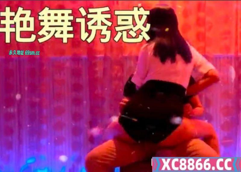 西安市,楼凤,修车,外围,约炮,小姐,资源,西安靠谱半套全套会所