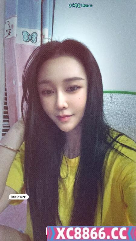 嘉兴市,楼凤,修车,外围,约炮,小姐,资源,嘉兴林妹莞式