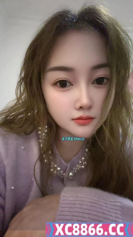 武汉市,楼凤,修车,外围,约炮,小姐,资源,江夏区性感少妇