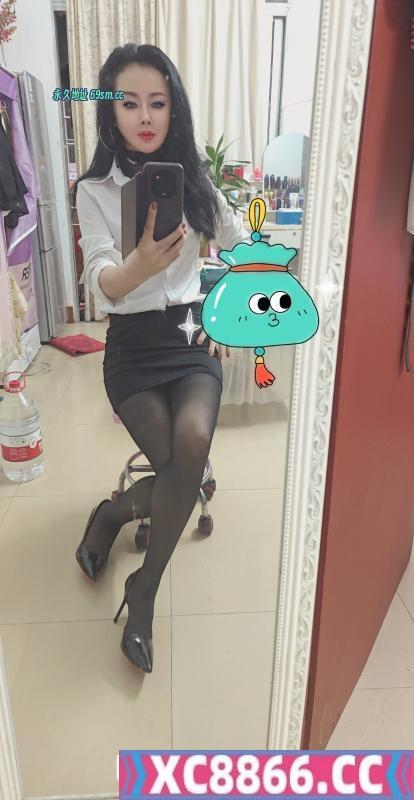 广州市,楼凤,修车,外围,约炮,小姐,资源,白云骚妇馨馨