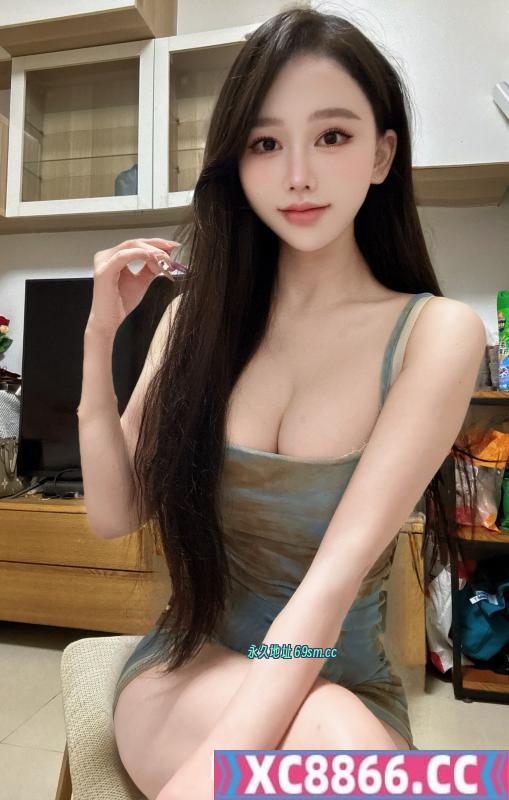 广州市,楼凤,修车,外围,约炮,小姐,资源,长腿小姐姐