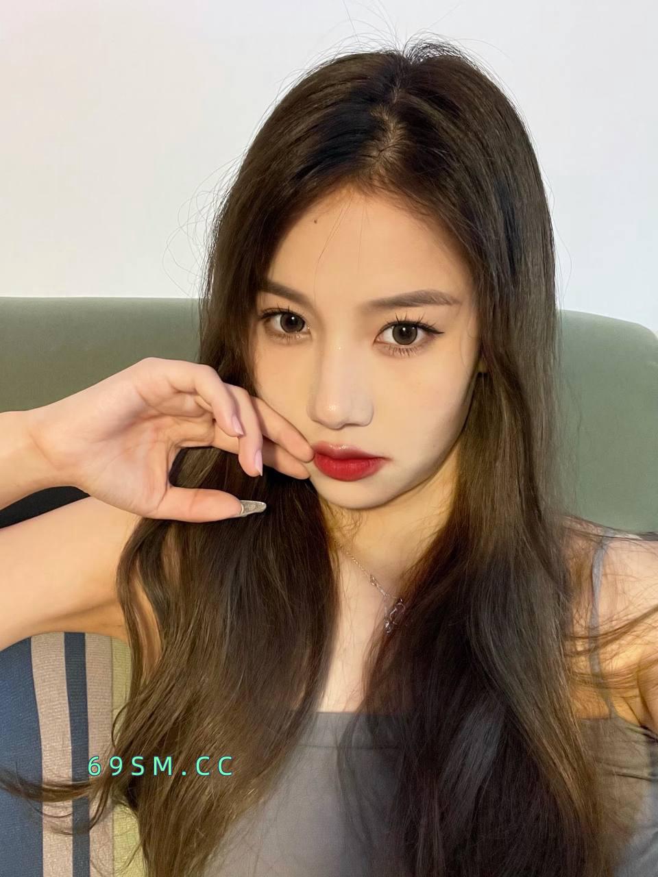 活好水多可外出