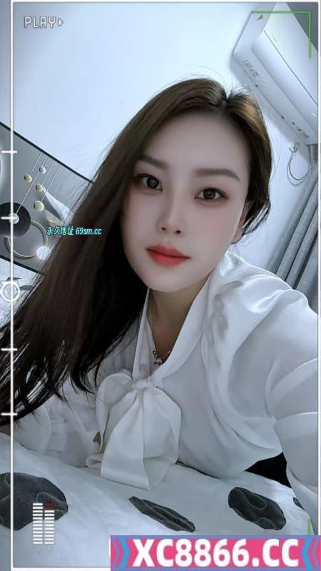 合肥市,楼凤,修车,外围,约炮,小姐,资源,瑶海媚眼少妇微微