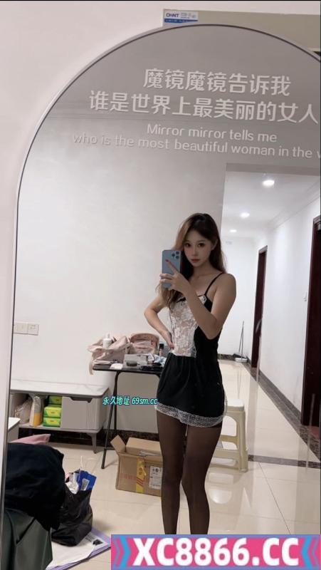 广州市,楼凤,修车,外围,约炮,小姐,资源,天河颜值张蓓蓓