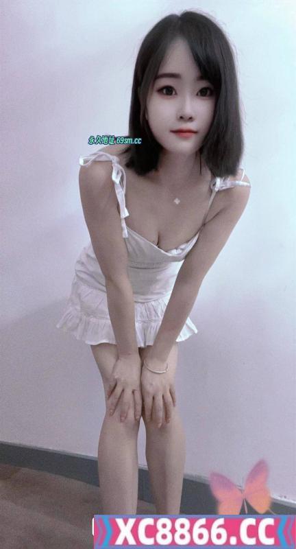 市辖区,楼凤,修车,外围,约炮,小姐,资源,身材好很主动骚少妇