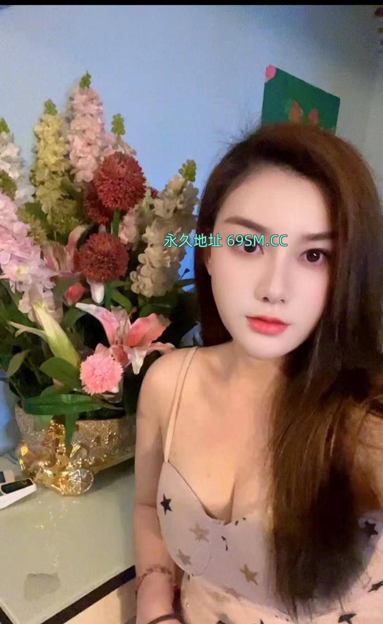水中萧推荐