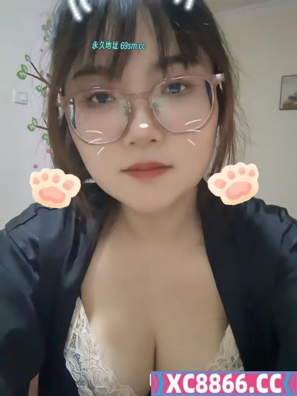 合肥市,楼凤,修车,外围,约炮,小姐,资源,服务型大奶眼睛妹