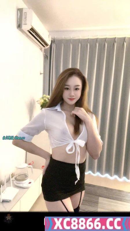 市辖区,楼凤,修车,外围,约炮,小姐,资源,福田安娜