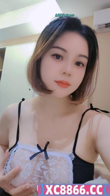 市辖区,楼凤,修车,外围,约炮,小姐,资源,宝安熙熙老师