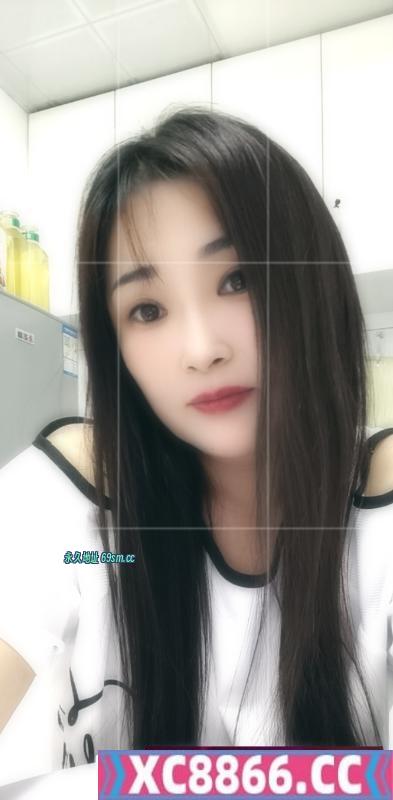 南京市,楼凤,修车,外围,约炮,小姐,资源,夫子庙温柔大胸