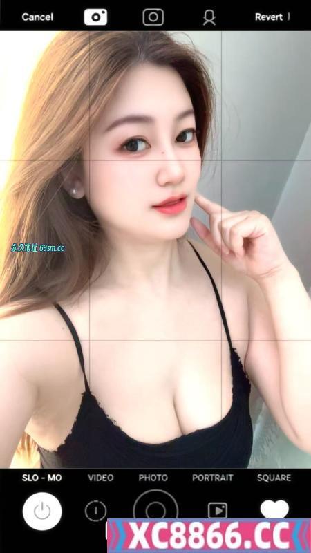 合肥市,楼凤,修车,外围,约炮,小姐,资源,天然D胸可口暴