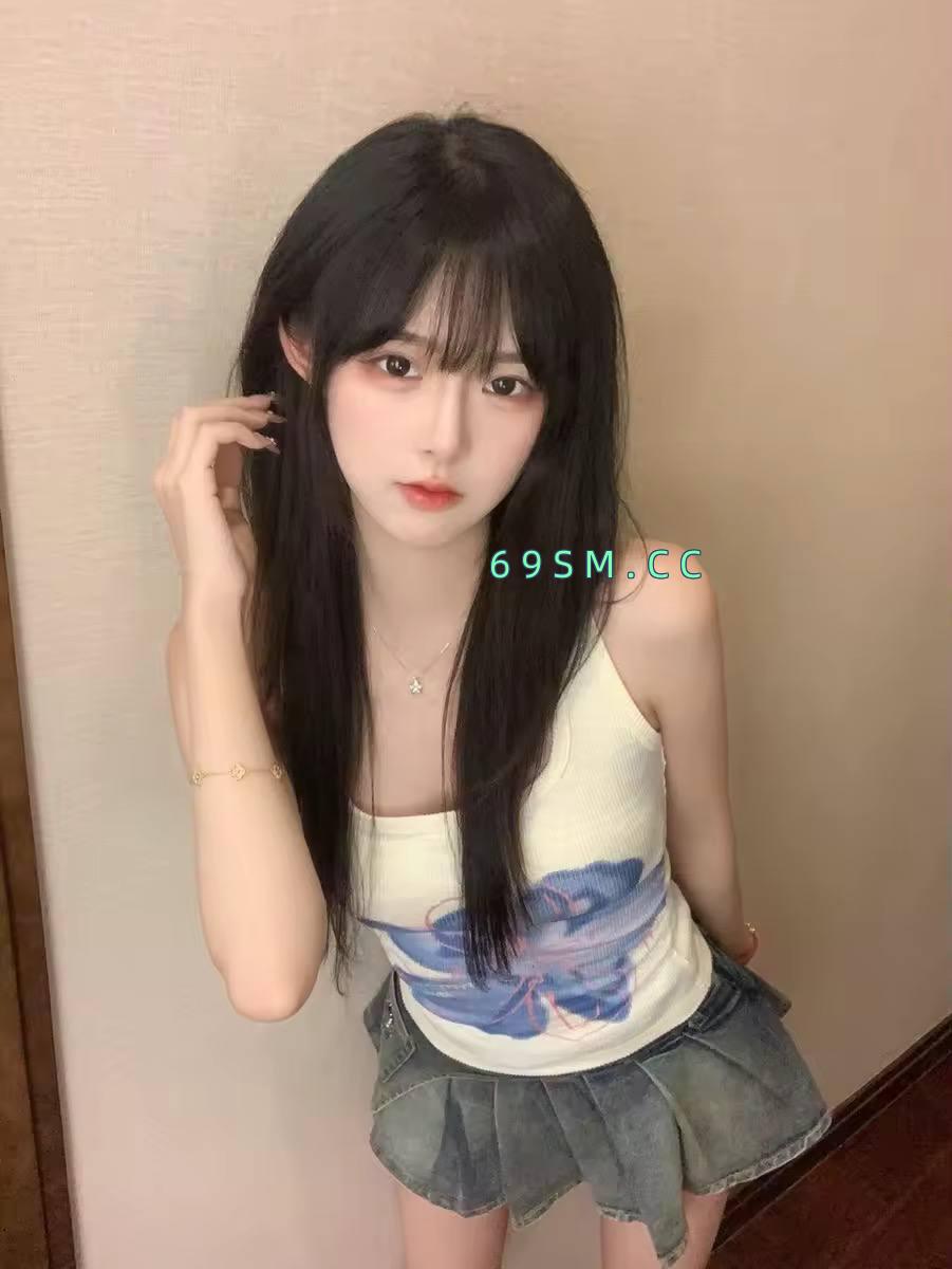 高挑质量模特儿