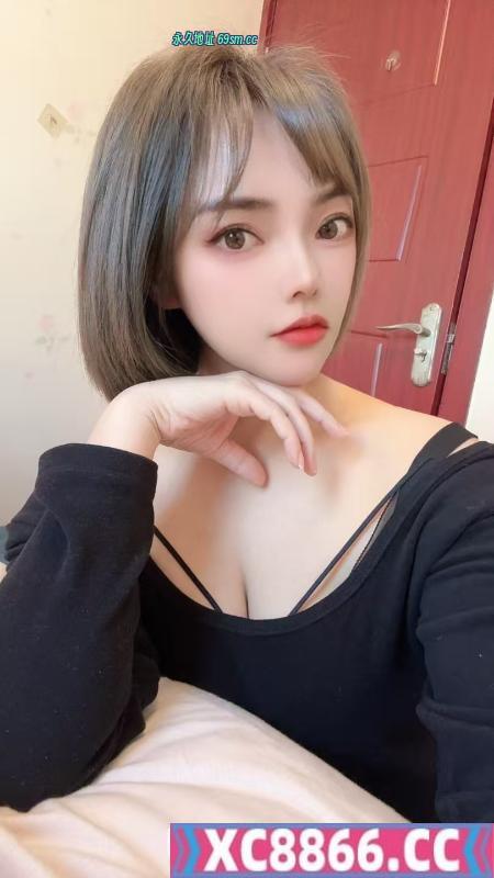 杭州市,楼凤,修车,外围,约炮,小姐,资源,拱墅暖暖回归