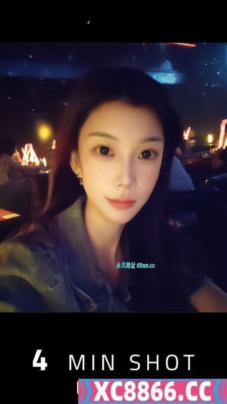 合肥市,楼凤,修车,外围,约炮,小姐,资源,刚刚做的小少妇