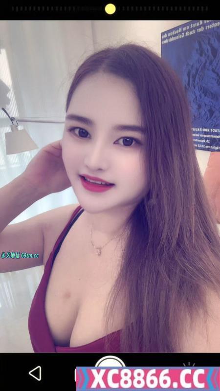 合肥市,楼凤,修车,外围,约炮,小姐,资源,新疆晨晨