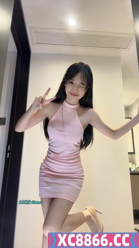 市辖区,楼凤,修车,外围,约炮,小姐,资源,南山女友型晚晚