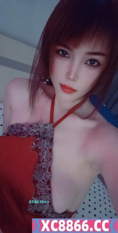 渝北区,楼凤,修车,外围,约炮,小姐,资源,情趣魅惑御姐