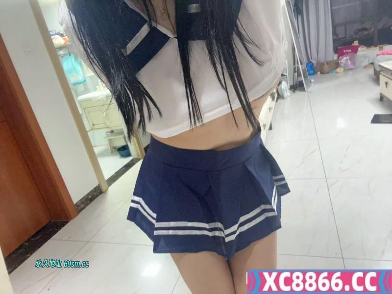 长沙市,楼凤,修车,外围,约炮,小姐,资源,微胖天花板小月亮