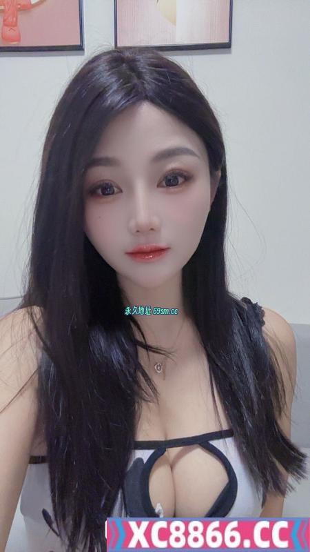 市辖区,楼凤,修车,外围,约炮,小姐,资源,罗湖激情可心