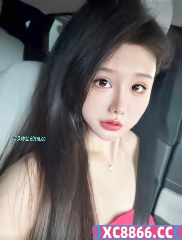 普陀区,楼凤,修车,外围,约炮,小姐,资源,普陀珍妮小美女