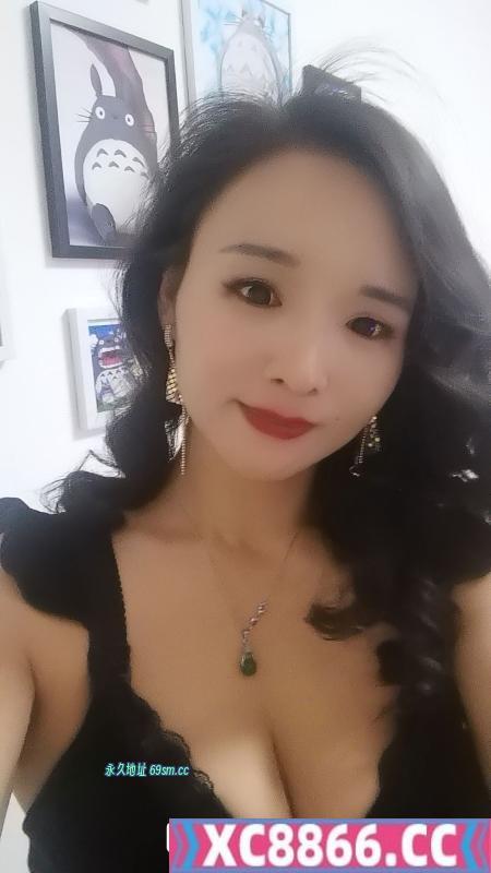 哈尔滨市,楼凤,修车,外围,约炮,小姐,资源,南方小妹