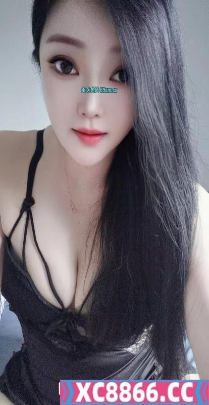 成都市,楼凤,修车,外围,约炮,小姐,资源,成都武侯依晨女神