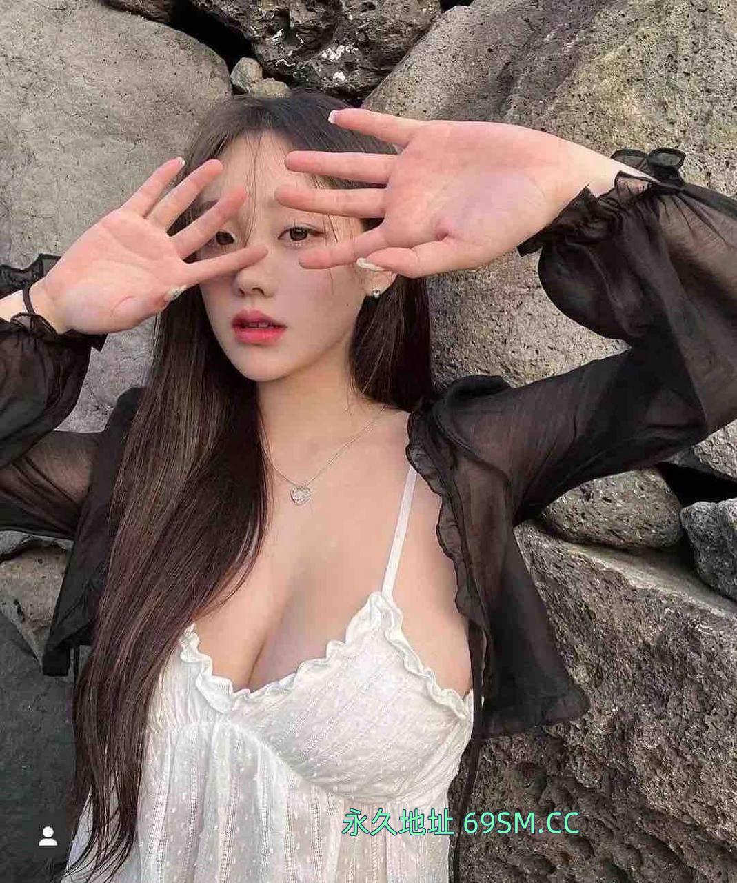 变态学生妹